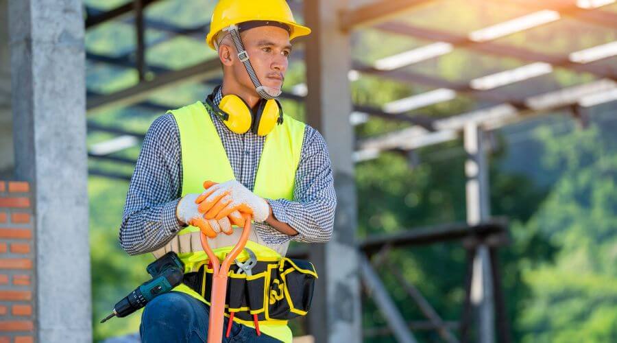 Expert flood damage restoration services in Timbo, AR